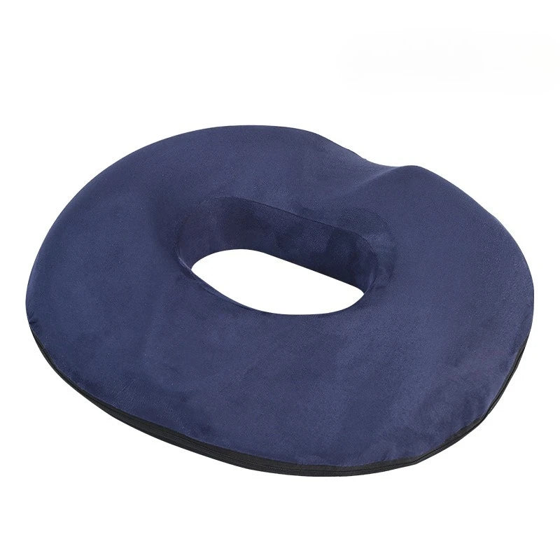 Orthopedic Donut Cushion