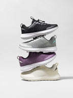 HOBIBEAR Wide Toe Shoes