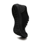 Soft Sole Barefoot Walking Unisex Shoes
