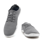 Wide Toe Shoes Women