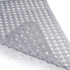 Anti Slip Bath Mat