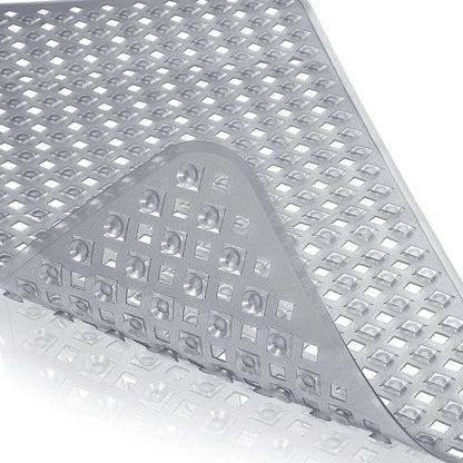 Anti Slip Bath Mat
