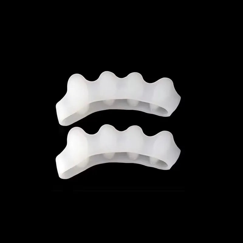 Toe Separator