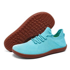Unisex Minimalist Barefoot Shoes