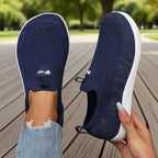 Wide Toe Barefoot Shoes