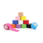Waterproof Kinesiology Support Tape