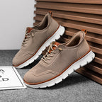 Wide Toe Box Shoes