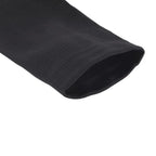 Copper Compression Socks 20-30mmHg