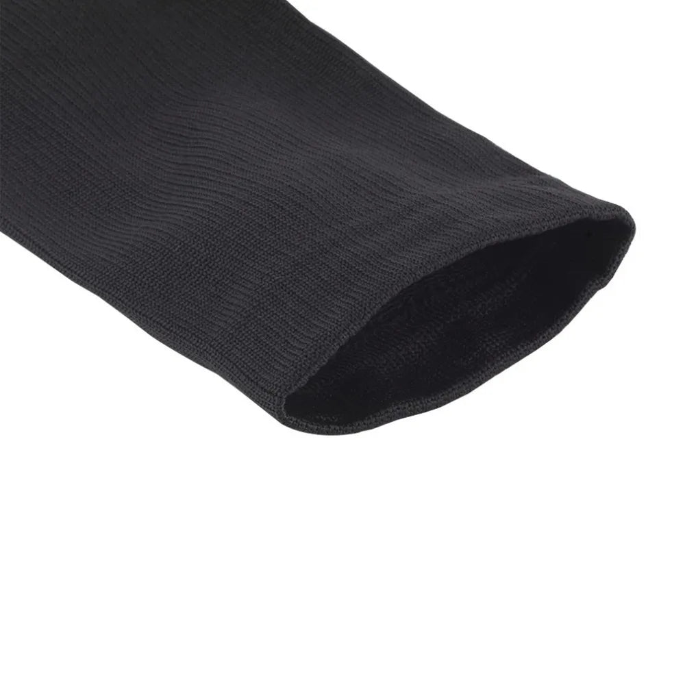 Copper Compression Socks 20-30mmHg