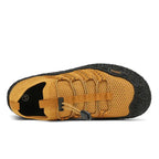 Outdoor Water Hiking Shoes