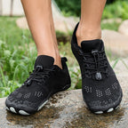 Unisex Barefoot Trail Water Shoes