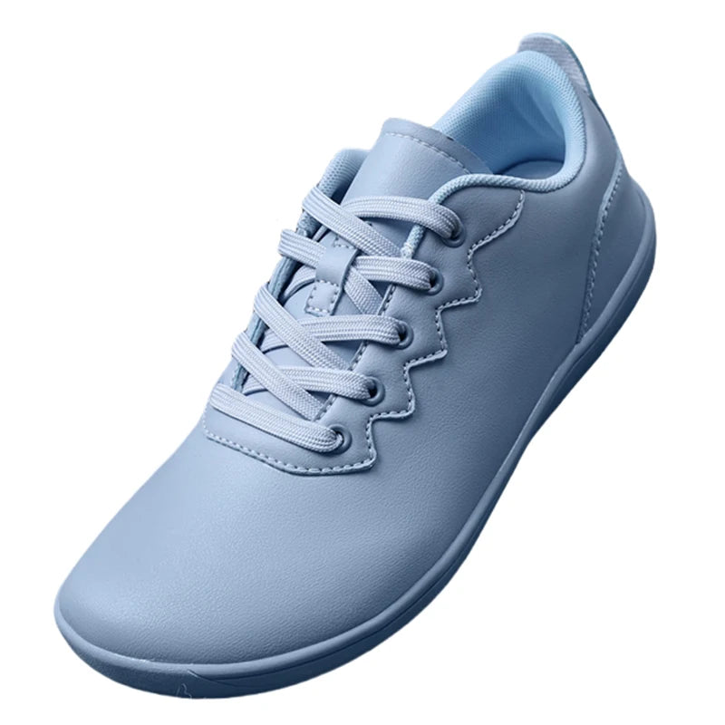 Unisex Barefoot Walking Shoes