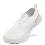 Wide Toe Running Shoes