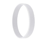 Silicone Toe Alignment Belt with Splint Support