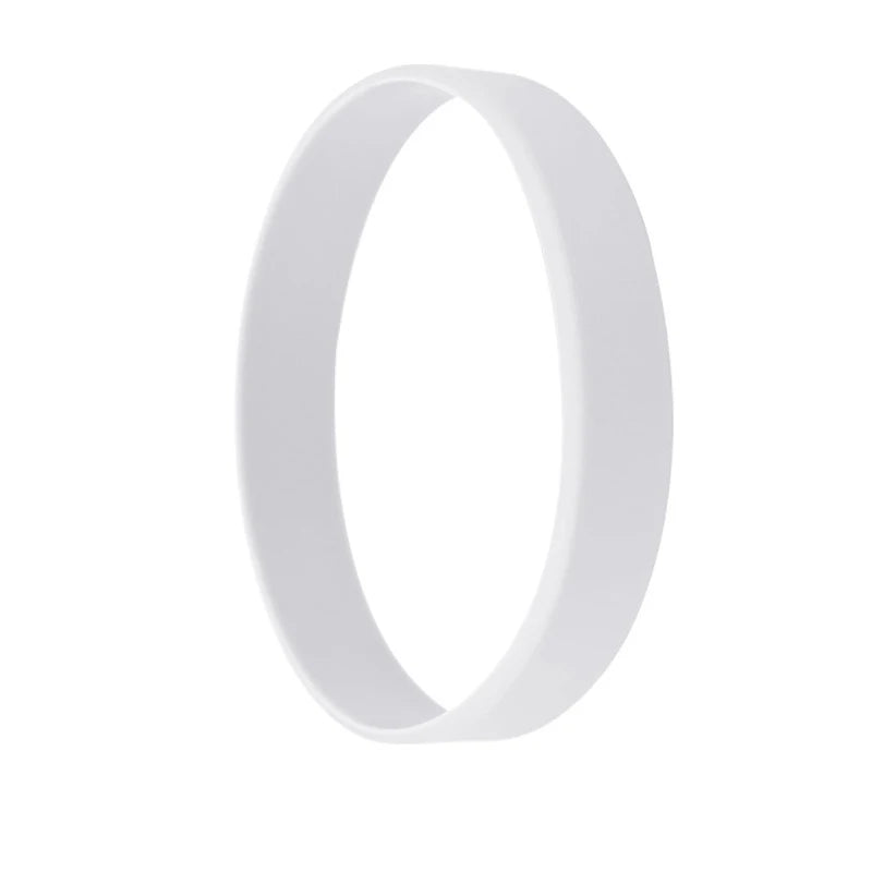 Hallux Valgus Corrector Belt