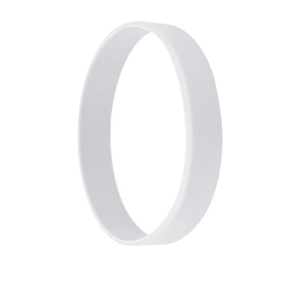 Hallux Valgus Corrector Belt