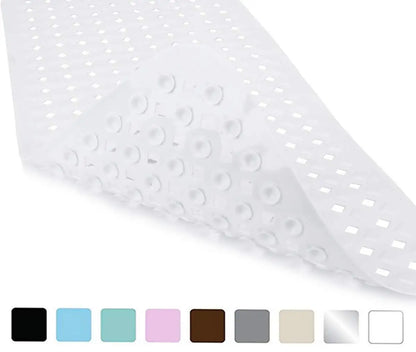 Anti Slip Bath Mat