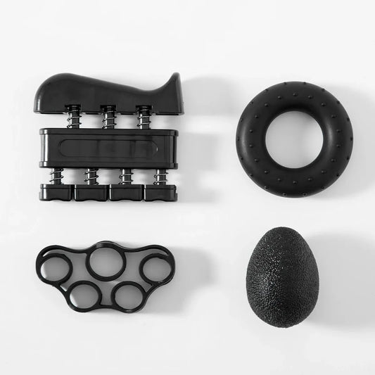 Finger Strengthener Exerciser