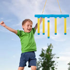 Falling Sticks Catch Game