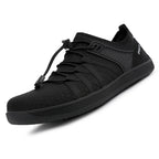 Slip On Women's Barefoot Sneakers