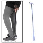 Long Aid Dressing Stick