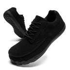 Men’s Wide Barefoot Shoes