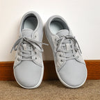 Men's Wide Minimalist Barefoot Shoes