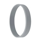 Silicone Toe Alignment Belt with Splint Support