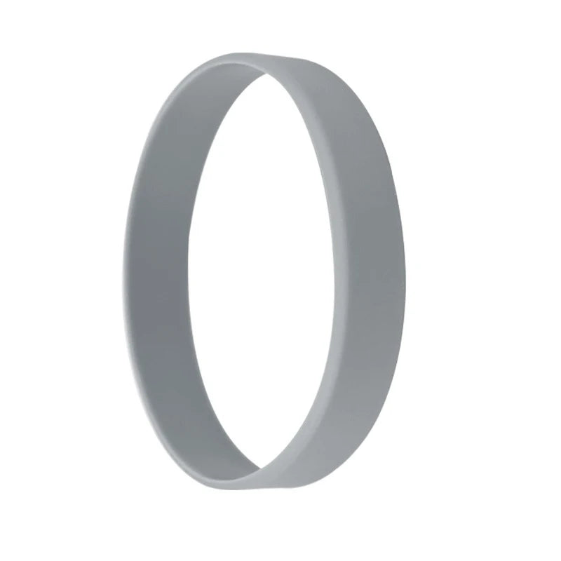 Hallux Valgus Corrector Belt