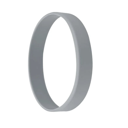 Hallux Valgus Corrector Belt