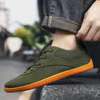 Unisex Barefoot Running Sneakers