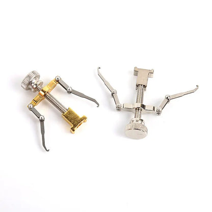 Toenail Correction Bracket