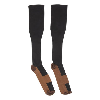 Copper Compression Socks 20-30mmHg