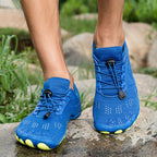 Unisex Barefoot Trail Water Shoes