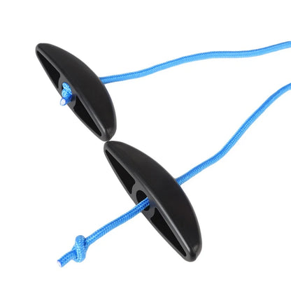 Adjustable Shoulder Pulley