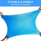 Gel Seat Cushion