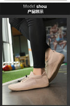 Unisex Barefoot Walking Shoes Men Women