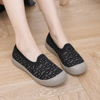 Women’s Mesh Shoes