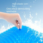 Gel Seat Cushion