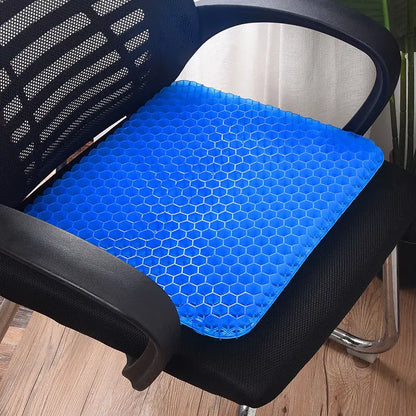 Gel Seat Cushion