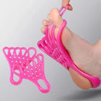 Foot Muscle Relaxer