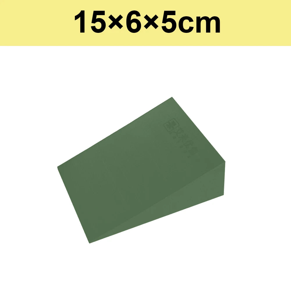 EVA Yoga Wedge Blocks