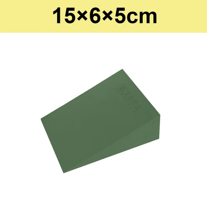 EVA Yoga Wedge Blocks