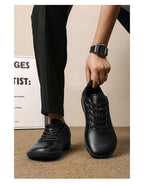 Unisex Barefoot Walking Shoes