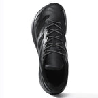 Wide Toe Running Shoes