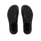 Minimalist Barefoot Sneakers