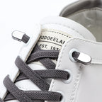 No Tie Elastic Shoelaces