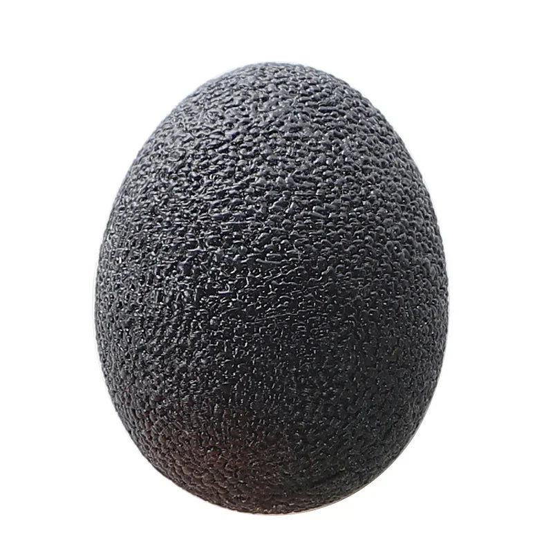 Finger Strengthener Exerciser