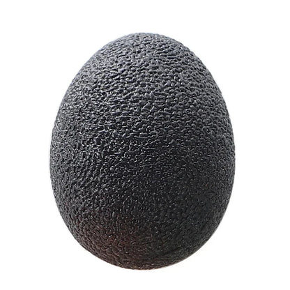 Finger Strengthener Exerciser