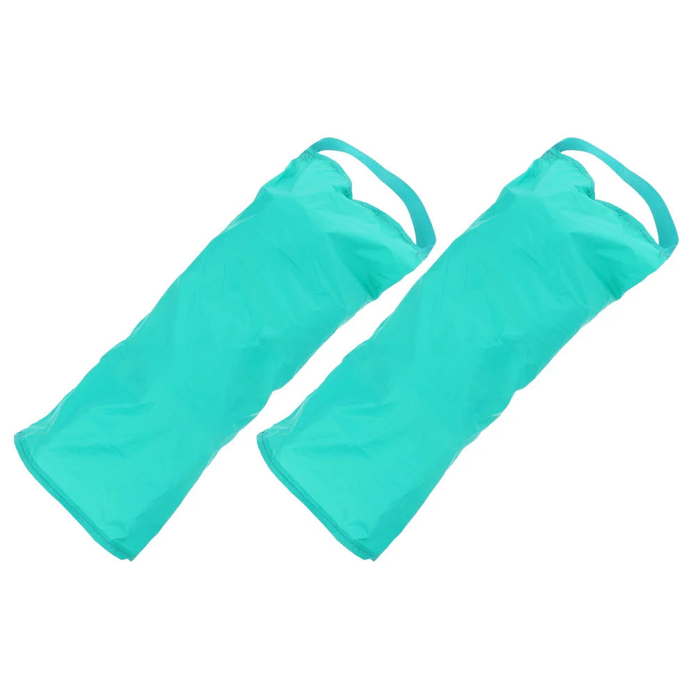 Compression Sock Helper